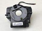 56046530ad Oem Jeep Patriot Clockspring Clock Spring Spiral For Parts 56046530ad Oem Jeep Patriot Clockspring Clock Spring Spiral For Parts