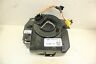 56046862ad 68110739ad Gm Dodge Ram Clock Spring Clockspring