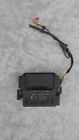 56046937ah 56046937ae Chrysler Dodge Ram Keyless For Key Fob Remote