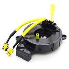 56049461aa Kansmart Sprial Cable Clock 56049461aa Kansmart Sprial Cable Clock