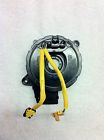 56049795ad Factory Oem Dodge Durango