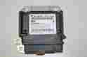 56054-067ac 56054067ac Gm 2014-2015 Jeep Grand Cherokee Air Bag Module Airbag Compur Cd3