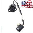 56054041ac O E M Oem 715776637458
