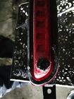 56054058ah Mopar Dodge Chrysler 11-14
