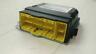56054077ai Dodge Charger Aero Bag Control Module Unit Oem 56054077ai Dodge Charger Aero Bag Control Module Unit Oem