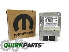 56054092ah Mopar Dodge 11-14 Challenger