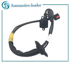 56054157ab Amrxuts Rear View Backup Parking Camera For Vw 717285208068