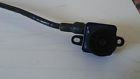 56054157af Mopar Chrysler Dodge Rear