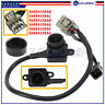 56054158ag 56054158ab Azcarbro Rear View Backup Parking Reverse Camera For 710050620270