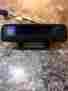 56054164ab Mopar Chrysler Oem Parking Aid-camera