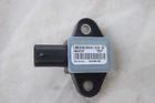 56054621ab Door Impact Sensor Oem 56054621ab Door Impact Sensor Oem