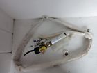 565168866c Volkswagen Gti Right Passenger Side Roof Curtain Airbag Oem 565168866c Volkswagen Gti Right Passenger Side Roof Curtain Airbag Oem