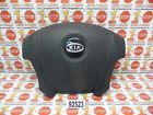56900-1f100 Kia 05 06 07