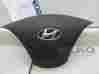50974 56900-3x500hz 116253412 11 12 13 14 15 Hyundai Elantra Driver Wheel Air Bag Airbag Oem