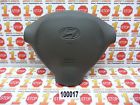 5690026001fb Hyundai Santa Fe Steering Wheel Airbag Oem