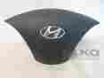 50974 569003x500 110316521 2011 2012 2013 2014 2015 Hyundai Elantra Drivers Wheel Air Bag Airbag Oem