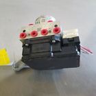 57110tv9426 Acura Brake Part Pump Us Market Vehicle Stability Assist Fits