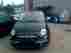 545-52153 57272 Fiat Anti-lock Brake Part 2 Door Without Regenerative Braking Fits 500 545-52153 57272 Fiat Anti-lock Brake Part 2 Door Without Regenerative Braking Fits 500