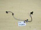 57470tr3a02 Honda 2012 2013 Civic 57470tr3a02 Honda 2012 2013 Civic