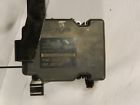 58920-2e300 589202e300 Kia Sportage Brake Pump Assembly Module