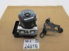 589203n300 Hyundai 2011 Equus 4.6l