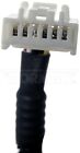 08a776k1000 590-073 Dorman Park Assist Camera Fits Honda Accord 885484432772 08a776k1000 590-073 Dorman Park Assist Camera Fits Honda Accord 885484432772