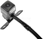 590-077 Dorman Park Assist Camera Fits Hyundai Santa Fe 885484848740