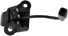 8679004020 590-087 Dorman Park Assist Camera Fits Toyota Tacoma 885484278271