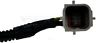 Ry1712 590-090 Dorman Park Assist Camera Rear 885484349568