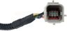 590-092 Dorman Park Assist Camera Fits Chevrolet Malibu 885484351851