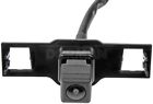 590-121 Dorman Park Assist Camera Fits Toyota Camry 885484875180 590-121 Dorman Park Assist Camera Fits Toyota Camry 885484875180