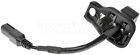 590-126 Dorman Park Assist Camera Fits Toyota Highlander 885484875388 590-126 Dorman Park Assist Camera Fits Toyota Highlander 885484875388