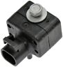 590-200 Dorman Front Impact Air Bag Sensor Boxed Unit