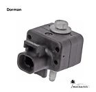 25794815 590-222 - 590222 20963 Dorman Cadillac