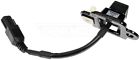 590-633 Dorman Park Assist Camera Fits Lexus 885484321113 590-633 Dorman Park Assist Camera Fits Lexus 885484321113