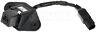 8679060092 590-656 Dorman Park Assist Camera For Lexus 885484325975