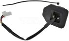 590-681 Dorman Park Assist Camera Fits Nissan Altima 885484330719