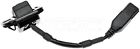 590-916 Dorman Park Assist Camera Fits Nissan Sentra 885484332638