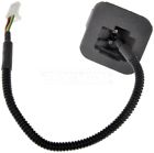 590-918 Dorman Park Assist Camera Fits Nissan Versa 885484332959