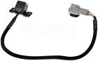 590-920 Dorman Park Assist Camera Fits Nissan Titan 885484333277 590-920 Dorman Park Assist Camera Fits Nissan Titan 885484333277