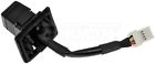 590-925 Dorman Park Assist Camera Fits Subaru Forester 885484334014