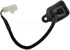 590-928 Dorman Park Assist Camera Fits Subaru Legacy 885484334519