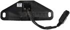 590-936 Dorman Park Assist Camera Fits Toyota Sequoia 885484335943