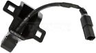 590-939 Dorman Park Assist Camera Fits Toyota 885484336315