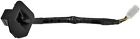 590-955 Dorman Park Assist Camera Fits Nissan Altima 885484429376