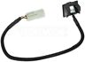 590-956 Dorman Park Assist Camera Fits Cadillac Cts 885484430105 590-956 Dorman Park Assist Camera Fits Cadillac Cts 885484430105