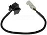 590-957 Dorman Park Assist Camera Fits Cadillac Cts 885484430747 590-957 Dorman Park Assist Camera Fits Cadillac Cts 885484430747