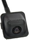 590-959 Dorman Park Assist Camera Fits Buick Verano 885484432086