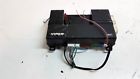 5901 Viper Oem Honda Pilot Anti Theft Alarm Computer Control Module