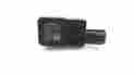 13502341 59285 Oem 13-15 Chevy Malibu Left Driver Front Side Impact Airbag Sensor 13502341 59285 Oem 13-15 Chevy Malibu Left Driver Front Side Impact Airbag Sensor